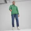 Puma SQUAD Hoodie Erkek Sweatshirt