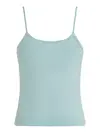 MONOLOGO STRAPPY TAN, CDV