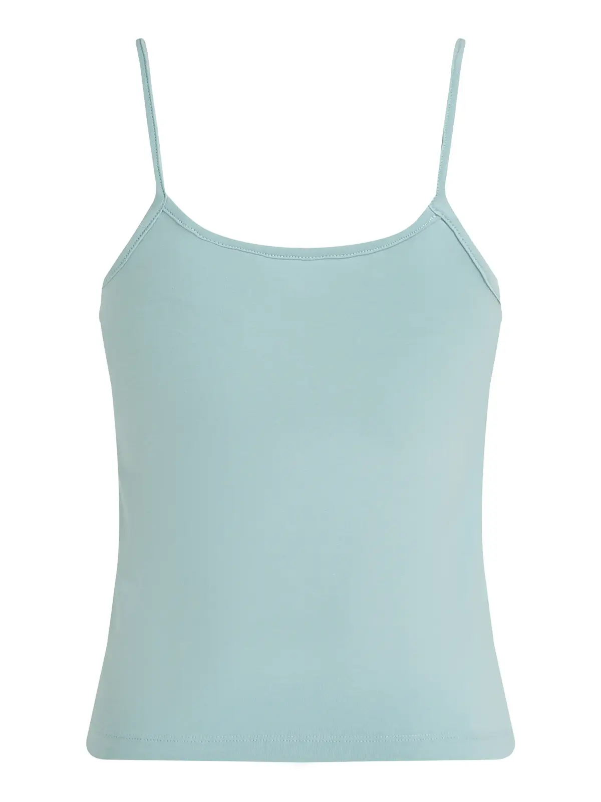 MONOLOGO STRAPPY TAN, CDV