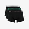 3P TRUNK METALLIC WB, 0SJ
