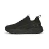 Puma RS-Trck Horizon Siyah Unisex Günlük Spor Ayakkabı