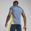 Puma Neymar JR BNA Jersey Erkek T-Shirt & Polo