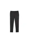 Puma MAPF1 Cloudspun Pants, slim Siyah Erkek Eşofman Altı