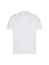 Calvin Klein SS BADGE 30S JERSEY Erkek Tişört