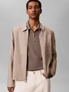 SS SLIM SUPIMA ZIP P, PAY
