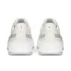 Puma Cali Dream Lth Wns Beyaz Kadın Günlük Spor Ayakkabı