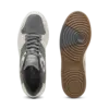Puma RBD Break Low SD Unisex Gri Spor Ayakkabı