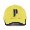 Puma PLAY.PARIS. Retro Club Cap Turuncu Unisex Şapka