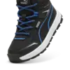 Puma Evolve Trail PS Erkek Bot