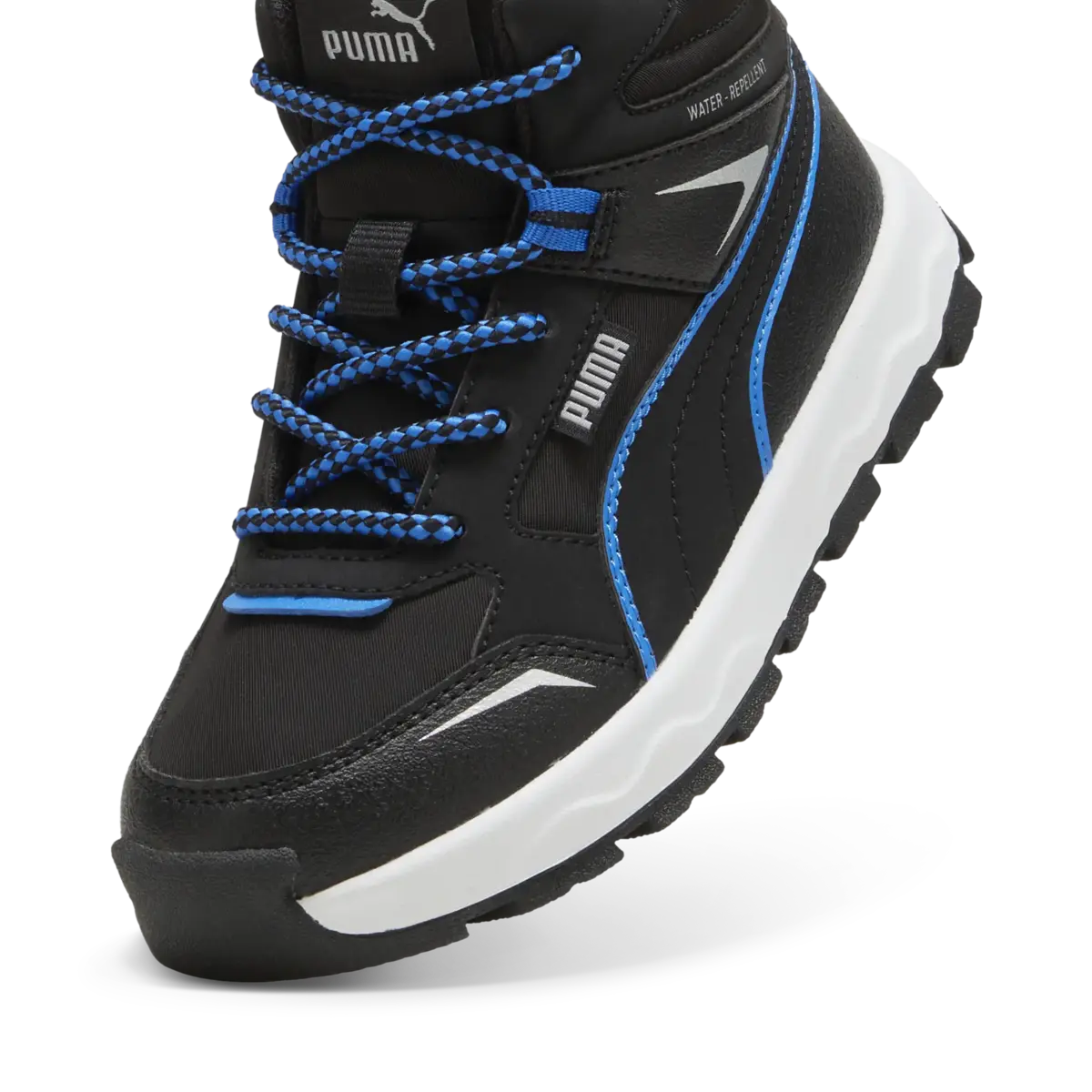 Puma Evolve Trail PS Erkek Bot