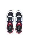 Puma X-Ray Speed Lite Mavi-Beyaz Erkek Günlük Spor Ayakkabı
