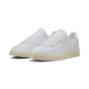Puma Indoor Jer-She Wns Beyaz Kadın Spor Ayakkabı & Sneaker