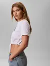 SS MONOLOGO CROPPED, YAF