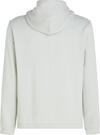 Calvin Klein PW - SWEAT HOODIE Erkek Yeşil Hoodie