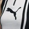 Puma FUTURE.PUMA.ARCHIVE Tank Siyah Kadın T-Shirt