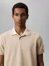 SS CASUAL PIQUE COLL, PF0