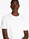 HILFIGER EMBROIDERY, YBR