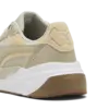 Puma Trinity 2 SL Unisex Spor Ayakkabı