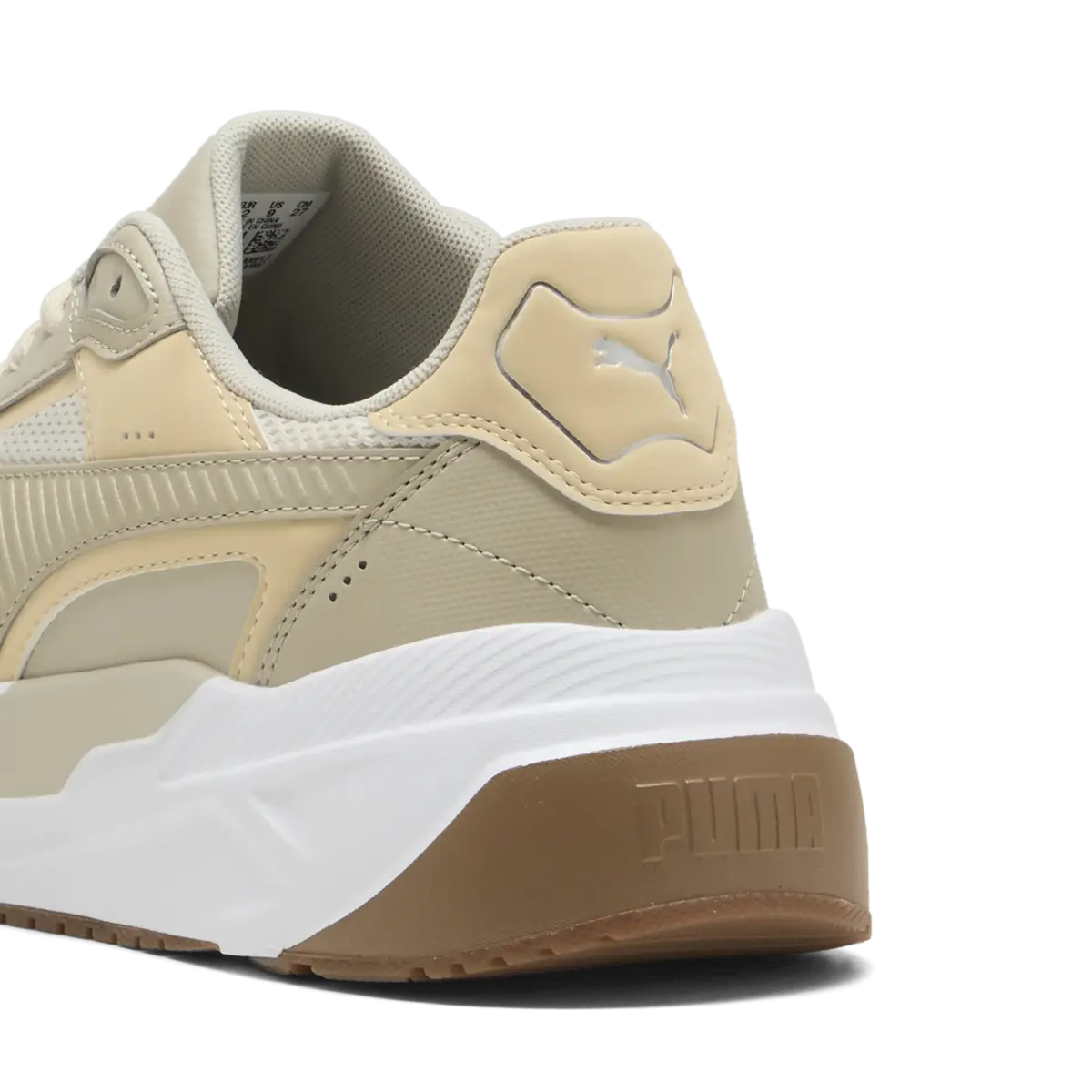 Puma Trinity 2 SL Unisex Spor Ayakkabı