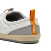 Puma Tuff Padded Plus Erkek Spor Ayakkabı & Sneaker