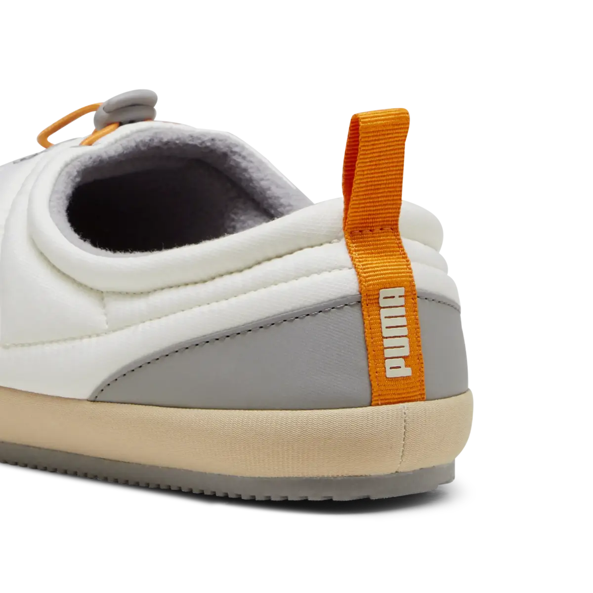 Puma Tuff Padded Plus Erkek Spor Ayakkabı & Sneaker