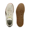 Puma Club II Krem Erkek Spor Ayakkabı & Sneaker