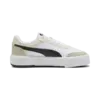 Puma Carina Mia Beyaz Kadın Spor Ayakkabı & Sneaker
