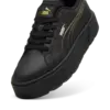 Puma Karmen Metallic Shine Kadın Spor Ayakkabı & Sneaker