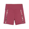 Puma TROPICAL AOP HW 5" SHORT Kadın Şort