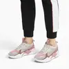 Puma Rs-X Reinvent Wn S Pembe Kadın Günlük Spor Ayakkabı