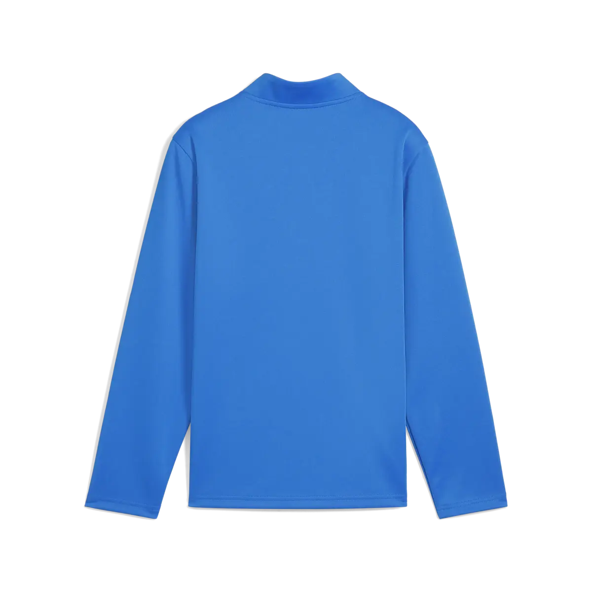 Puma teamGOAL Training Jacket Gpc Mavi Erkek Eşofman Üst