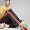 PUMA ROAD TO UNITY Track Pants Lacivert Erkek Eşofman Altı