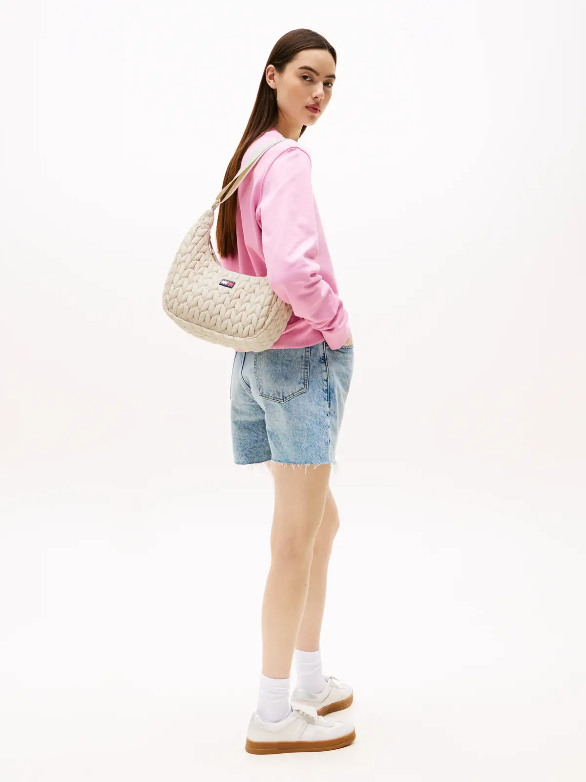 TJW URBAN X-BODY QUI, ACG