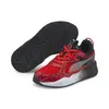 Puma RS-X Miraculous LB PS Siyah Unisex Günlük Spor Ayakkabı