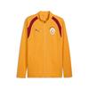 Puma GSK Training Jacket GALATASARAY Erkek Antrenman Ceketi