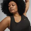 Puma STUDIO FOUNDATION TANK Siyah Kadın Atlet