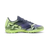 Puma FUTURE 7 PLAY TT Lacivert Unisex Halı Saha Ayakkabısı