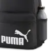 PUMA PHASE Backpack Set Siyah Sırt Çantası