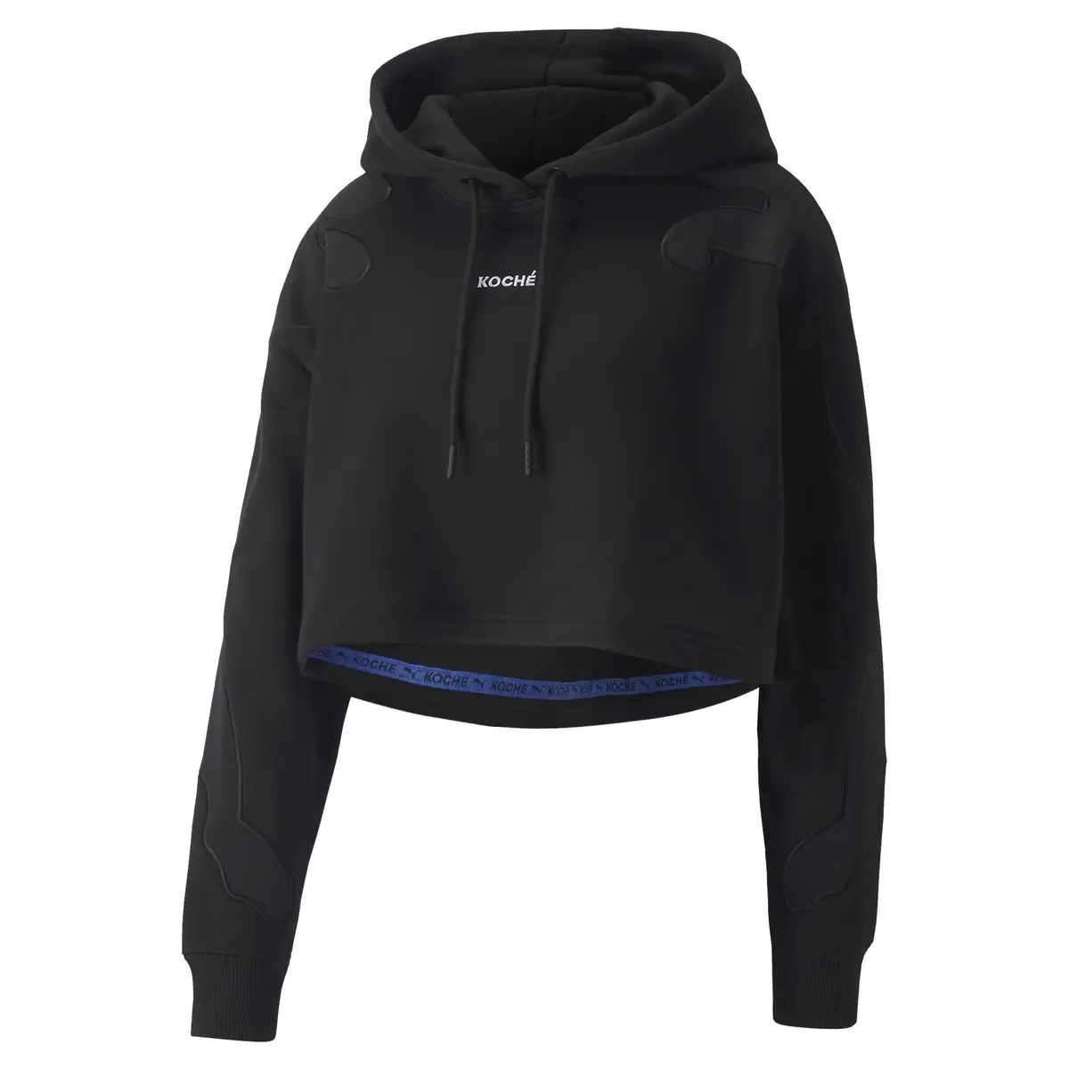 PUMA x KOCHÉ Hoodie