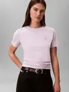 SS MONOGRAM CREW TEE, 3OQ
