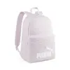 Puma Phase Backpack Lila Unisex Sırt Çantası