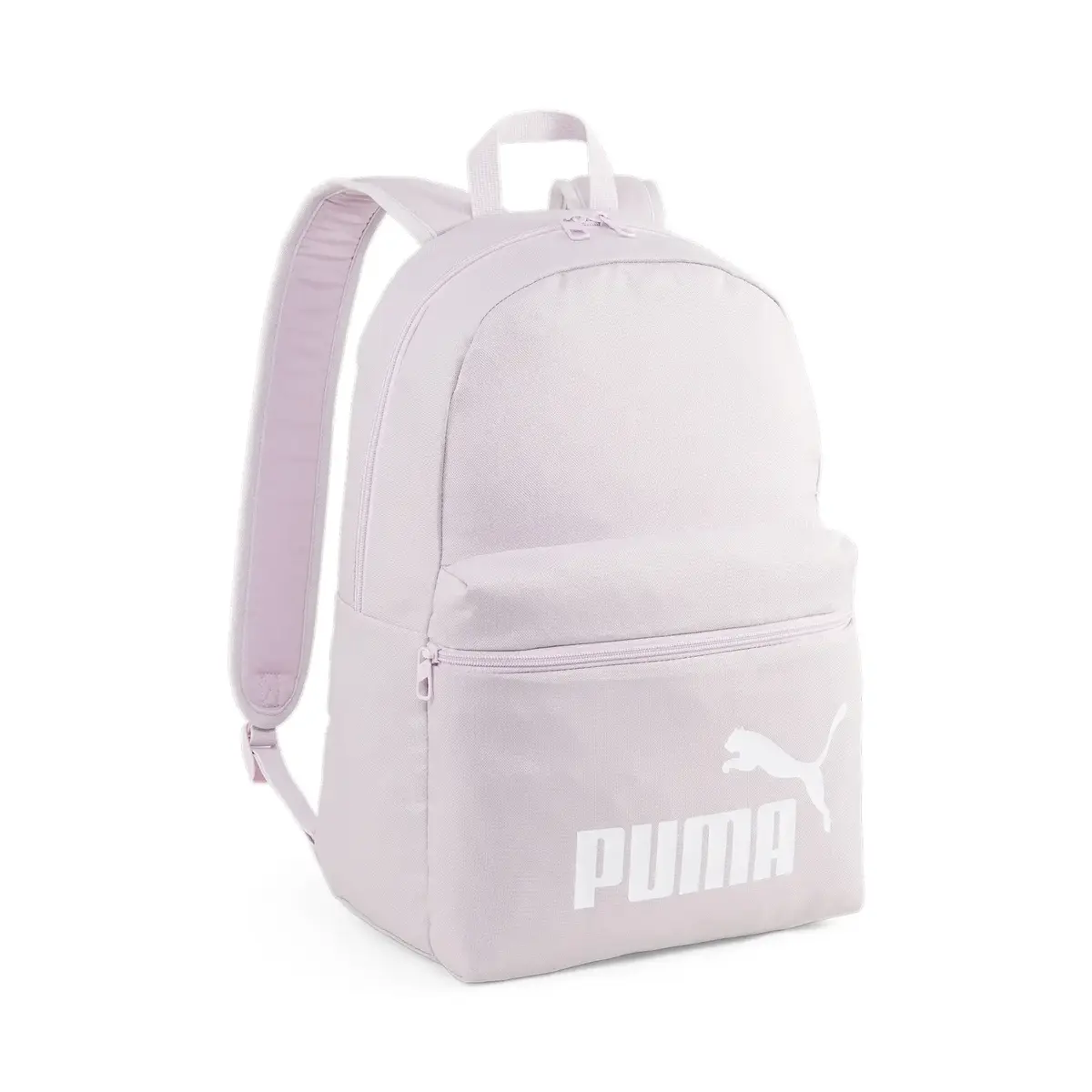 Puma Phase Backpack Lila Unisex Sırt Çantası
