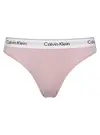 THONG, MSD