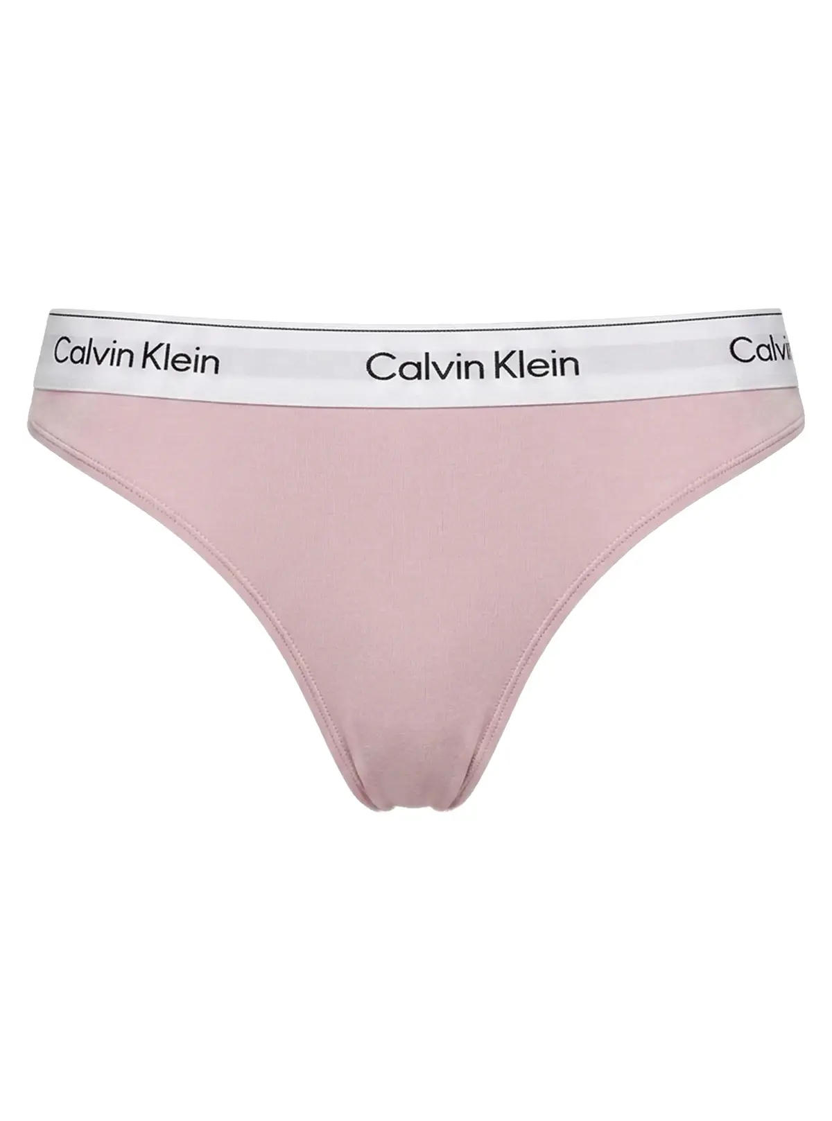 THONG, MSD