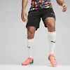Puma Neymar JR COPA Shorts Siyah Erkek Şort