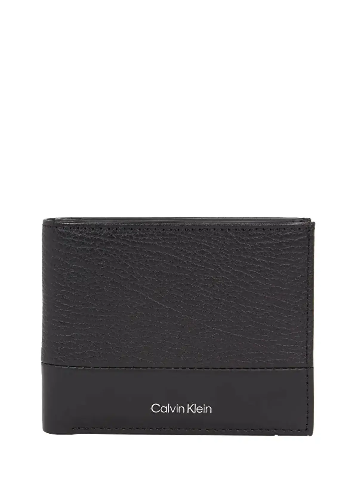 Calvin Klein SUBTLE MIX BIFOLD 5C Erkek Cüzdan