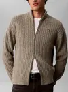 LS VERTICAL TEXTURE, LI1