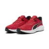 Skyrocket Lite