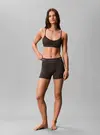 UNLINED BRALETTE, YZ3