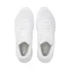 Puma X-Ray Speed Unisex Beyaz Günlük Spor Ayakkabı